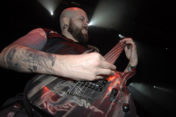CRYPTOPSY